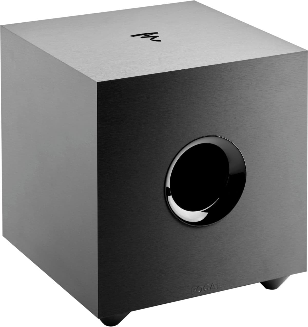 Subwoofer FOCAL CUB EVO