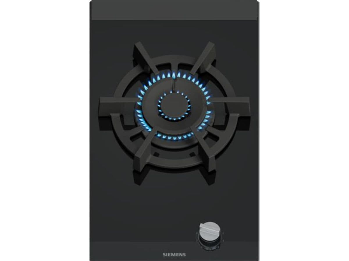 Placa de gas SIEMENS ER3A6AI10