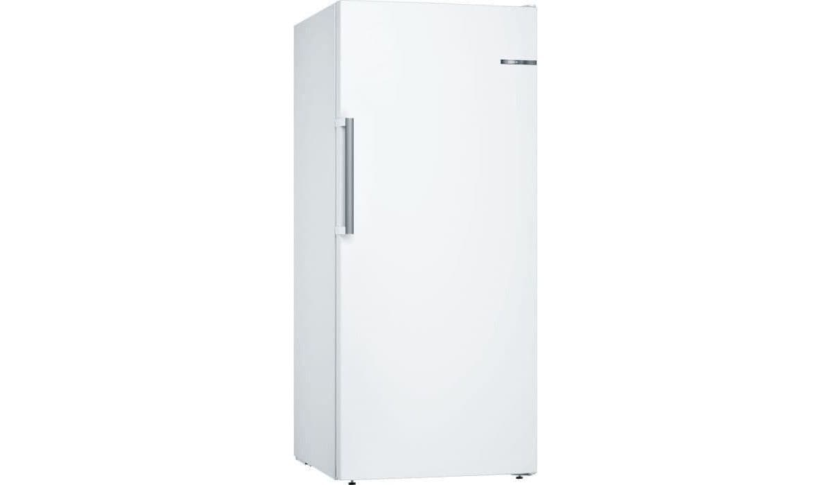 Congelador vertical BOSCH 105851