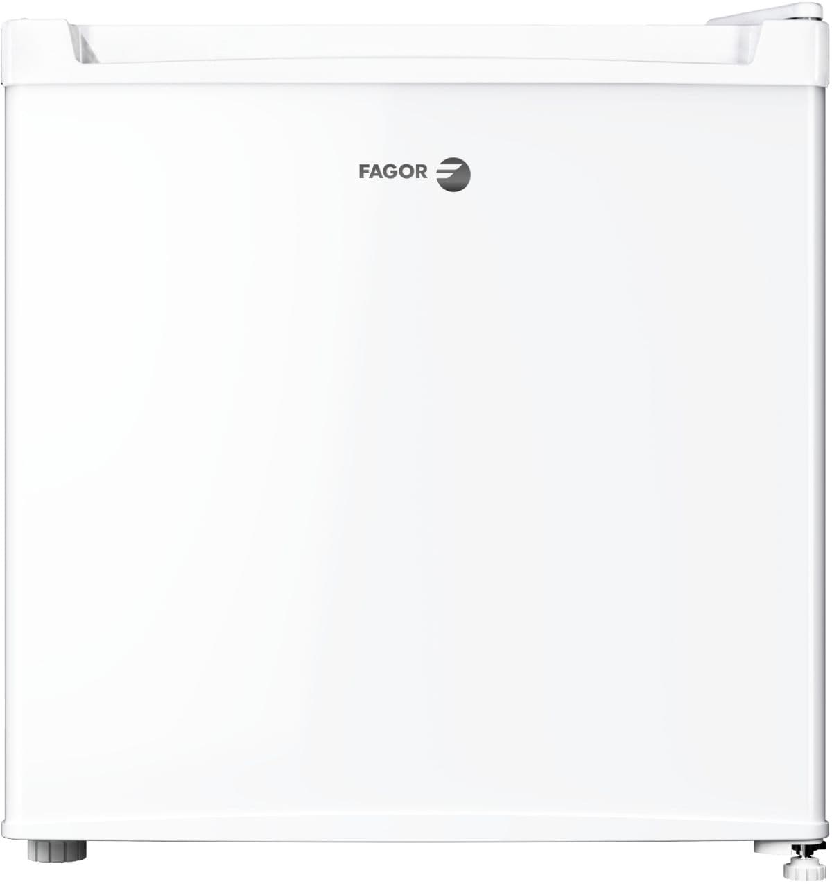 Mininevera FAGOR FBH31EW convertible en minicongelador
