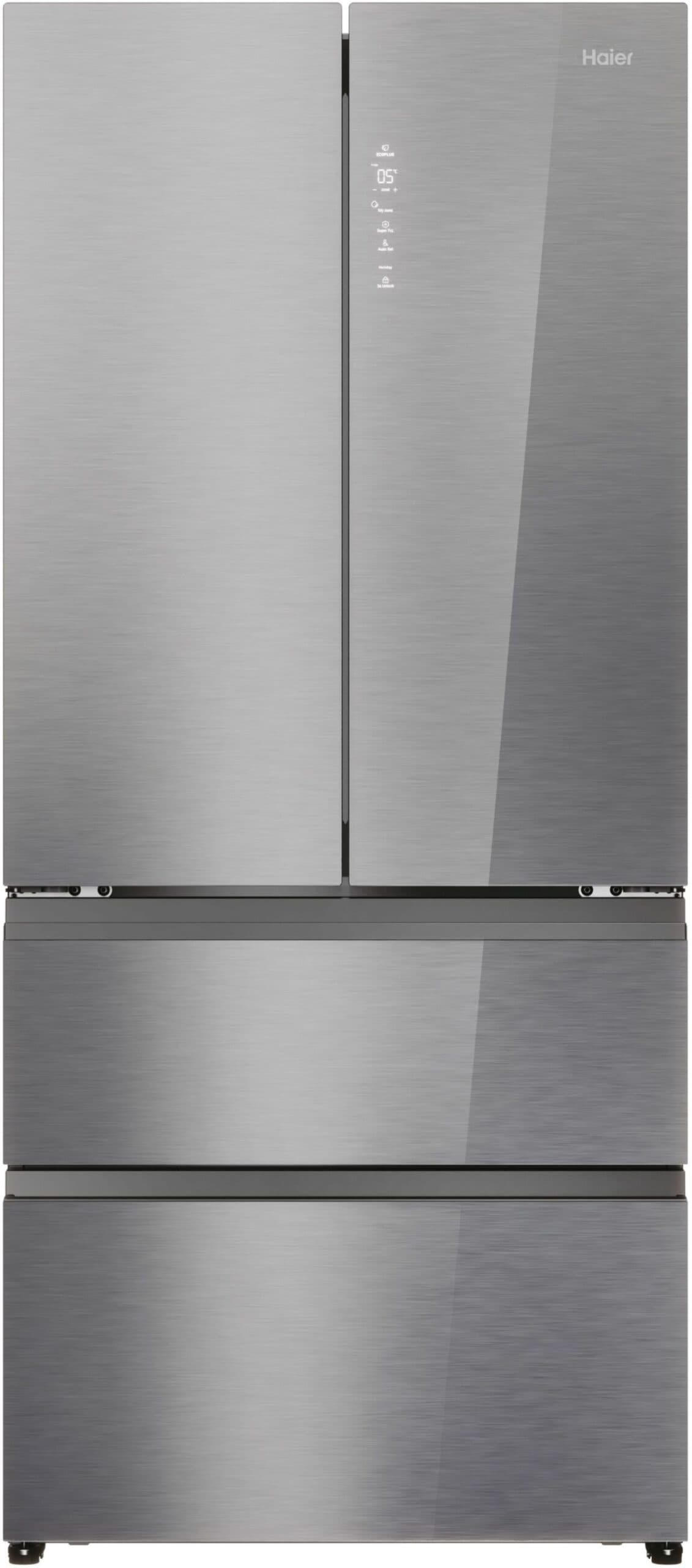 Refrigerador multipuerta HAIER HFR7819ENGC
