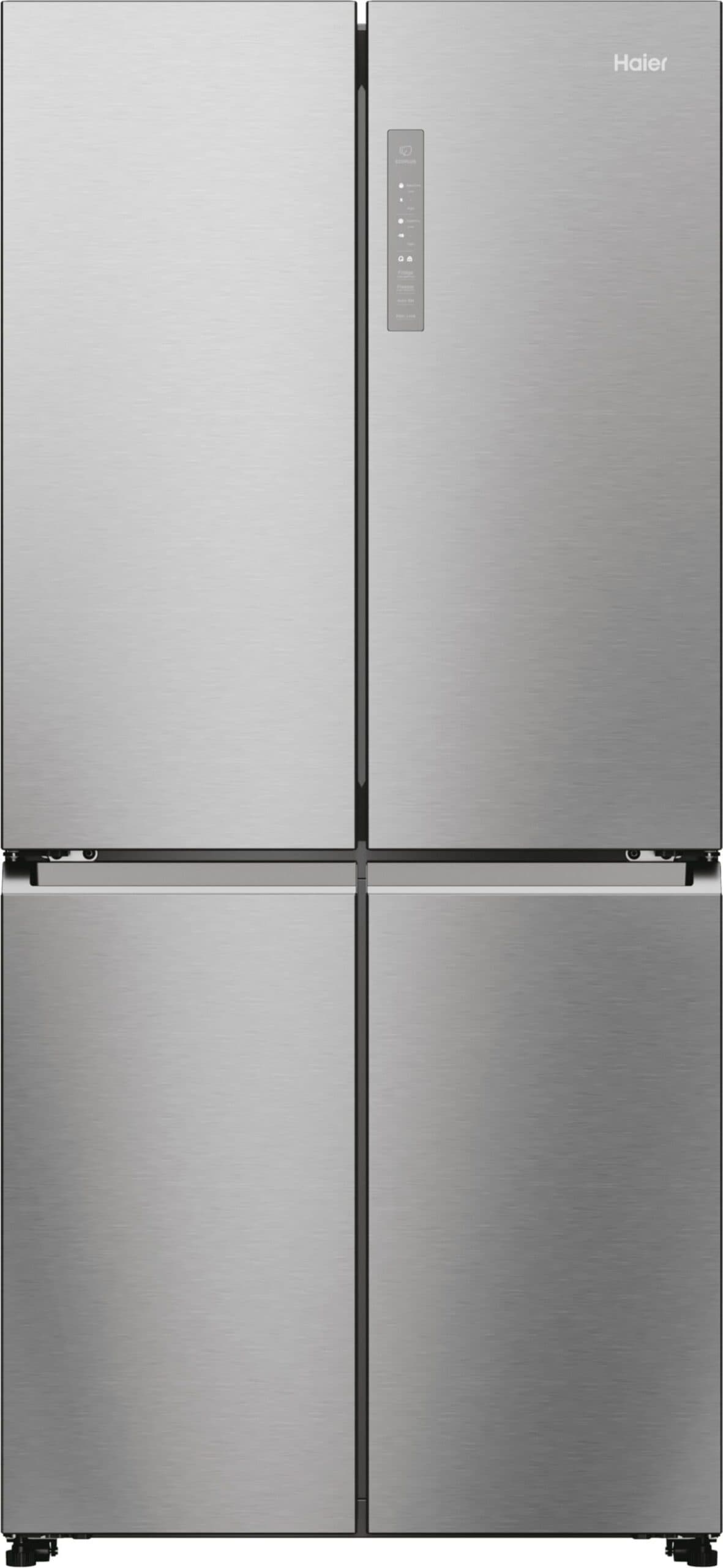 Refrigerador multipuerta HAIER HCR7818DNMM
