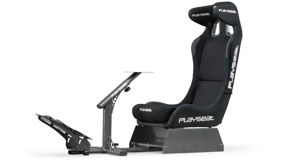 Asiento Playseat Evolution Pro - Actifit