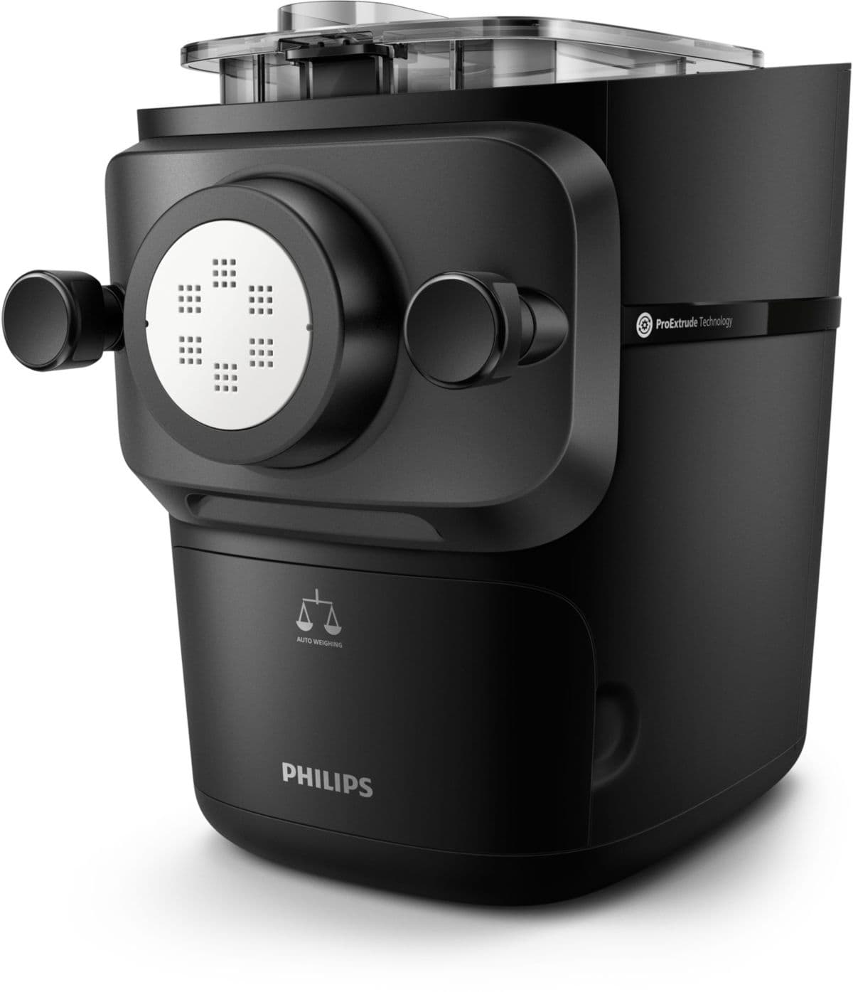 Máquina para hacer pasta PHILIPS HR2665/96