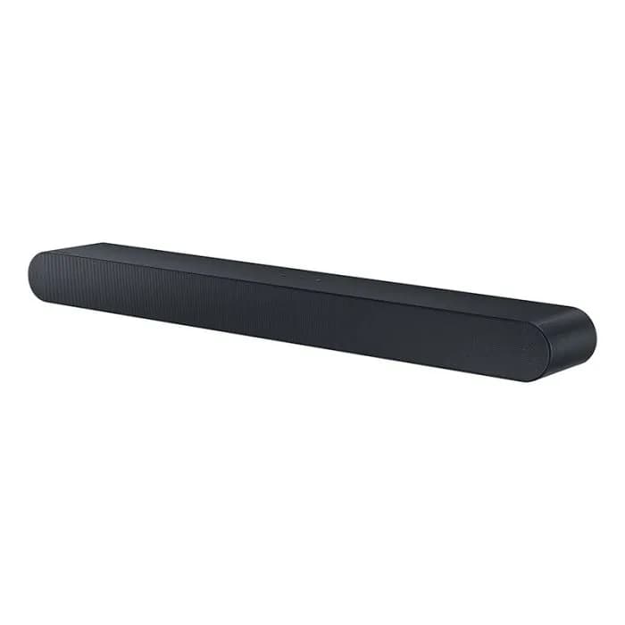 Barra de sonido SAMSUNG HW-S66D