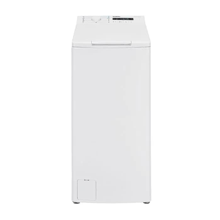 Lavadora de alta gama de 6 kg VALBERG WT 612 C W566C2