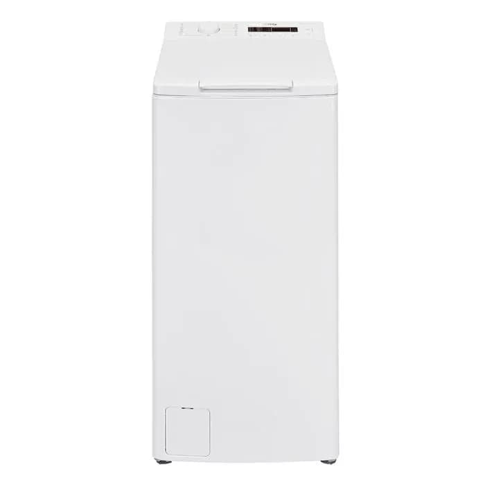 Lavadora de alta gama de 8 kg VALBERG WT 813 A W566C2
