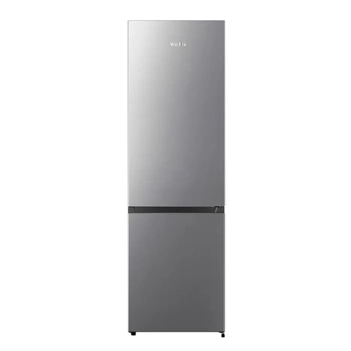 Refrigerador combinado VALBERG CNF 336 A S180C