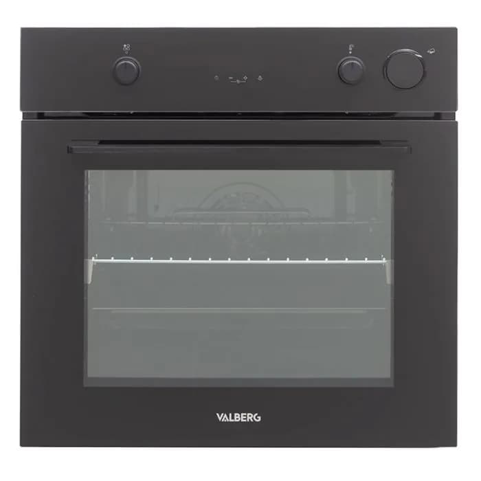 Horno de hidrólisis VALBERG MFO 69 H K TR 701