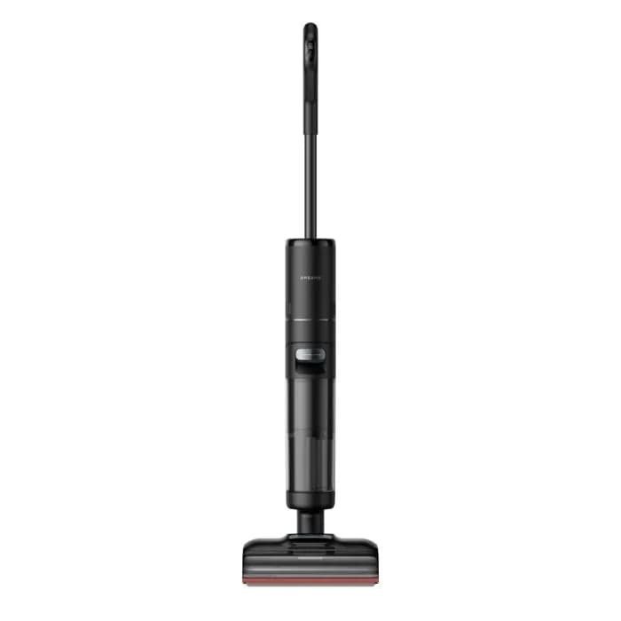Aspiradora DREAME H15 PRO