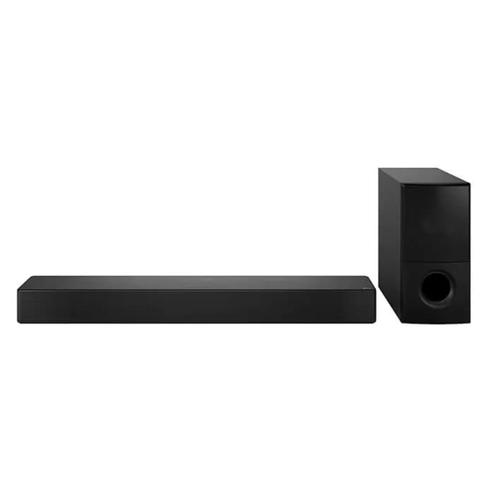 Barra de sonido LG SH5A