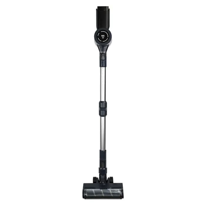 Aspiradora inalámbrica VALBERG S10 FLEX V2