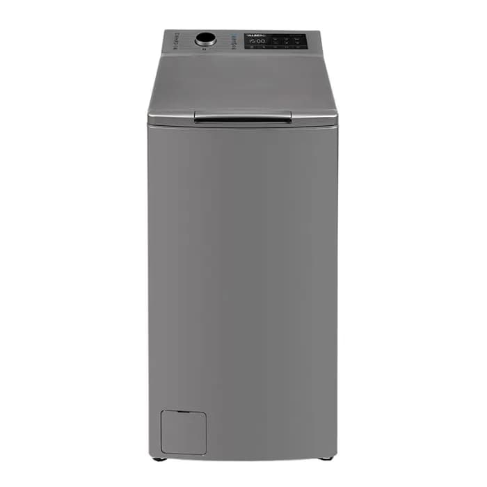 Lavadora de alta gama de 7 kg VALBERG WT 712 A S566C