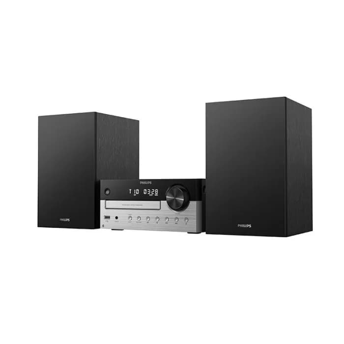 Sistema micro Hi-Fi PHILIPS TAM4205M2