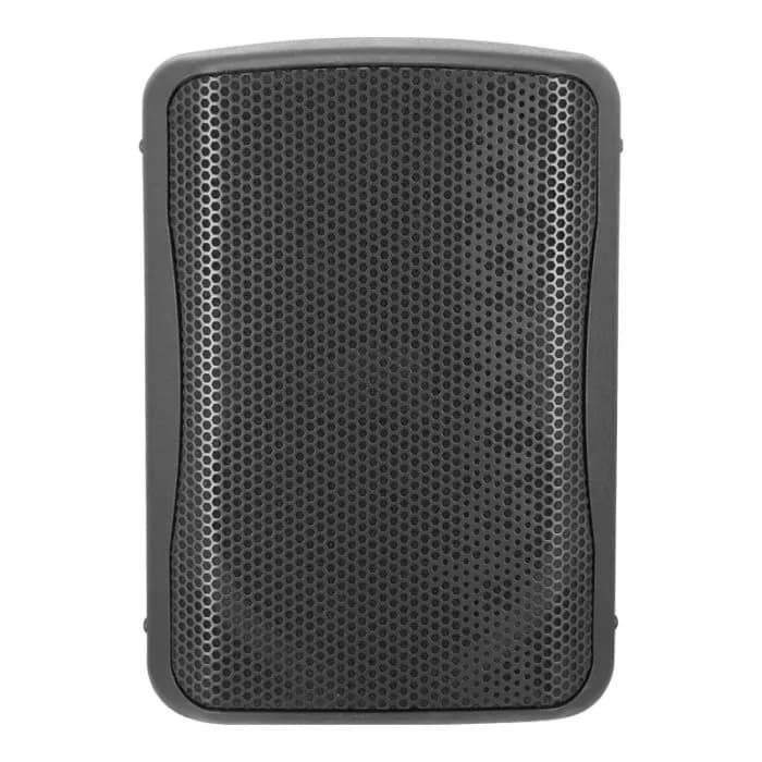 Altavoz EDENWOOD POWERBOOST 5 V2