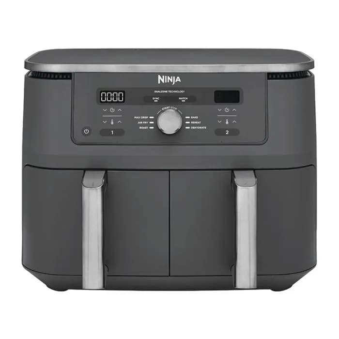 Freidora NINJA DZ400EU de 9,5 L