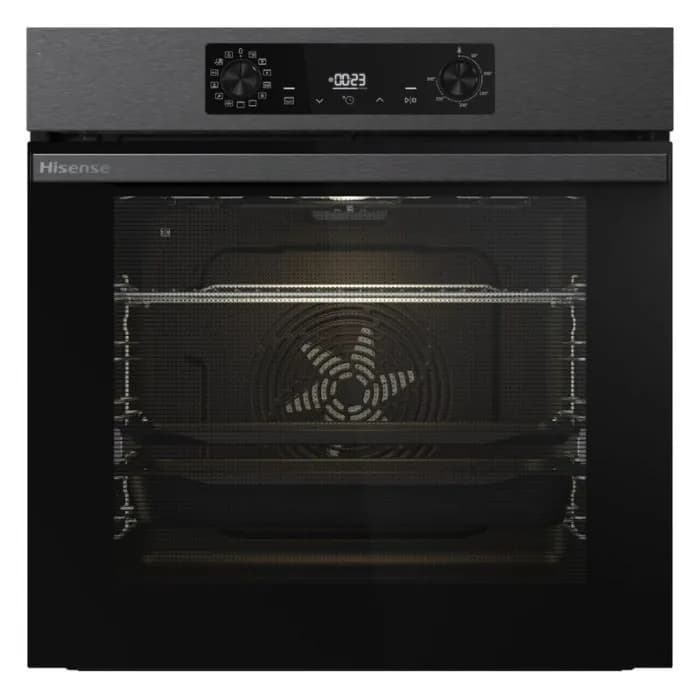 Horno con ventilador PBX HISENSE BSA 65226