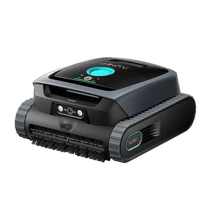 Robot piscine AIPER SCUBA V3