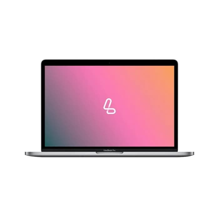 MACBOOK PRO 2020 256 GB SSD GRADO A+