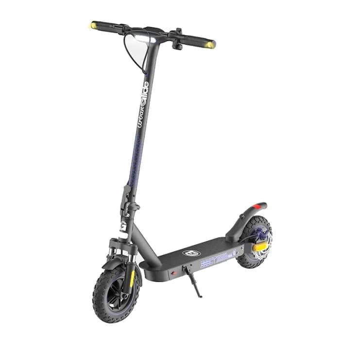 Patinete eléctrico URBANGLIDE 355CT