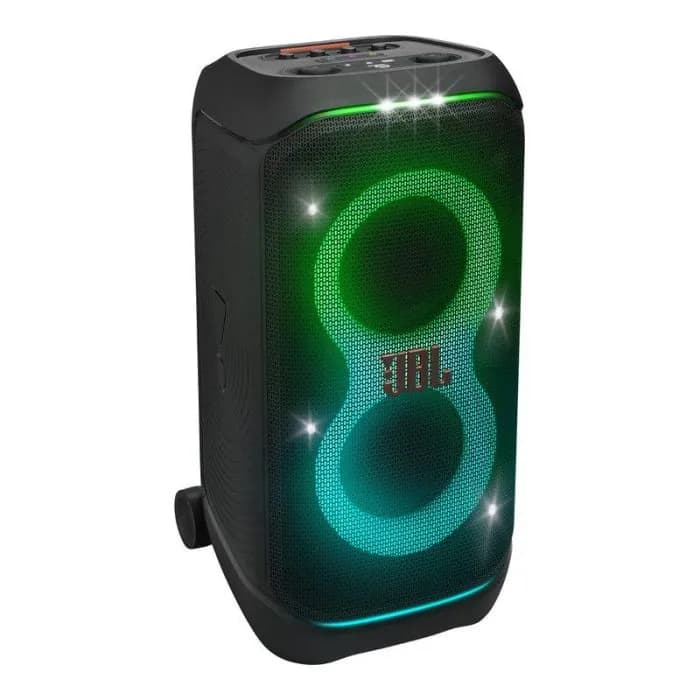Altavoz PA JBL PARTYBOX STAGE 320