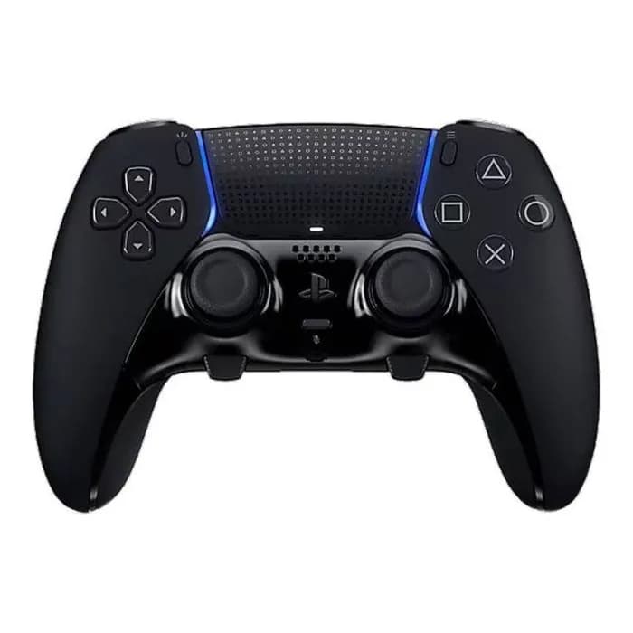 Mando DualSense Edge V2 para PS5 - Negro