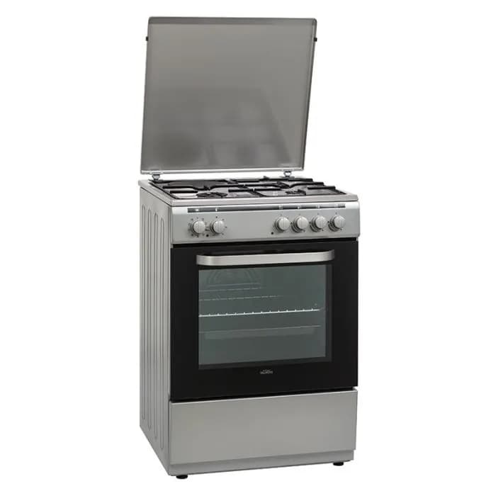 Olla mixta VALBERG MC 60 31MC S 701T