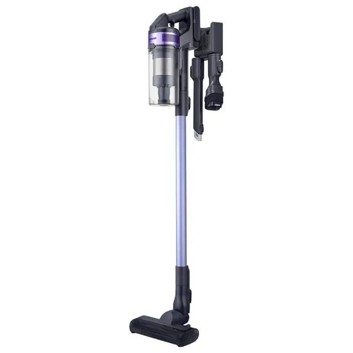 Aspiradora inalámbrica SAMSUNG Jet 60 Turbo VS15A6031R4/EF