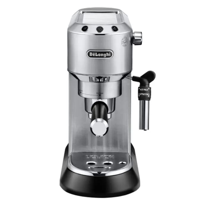 Cafetera espresso DELONGHI EC 685.M