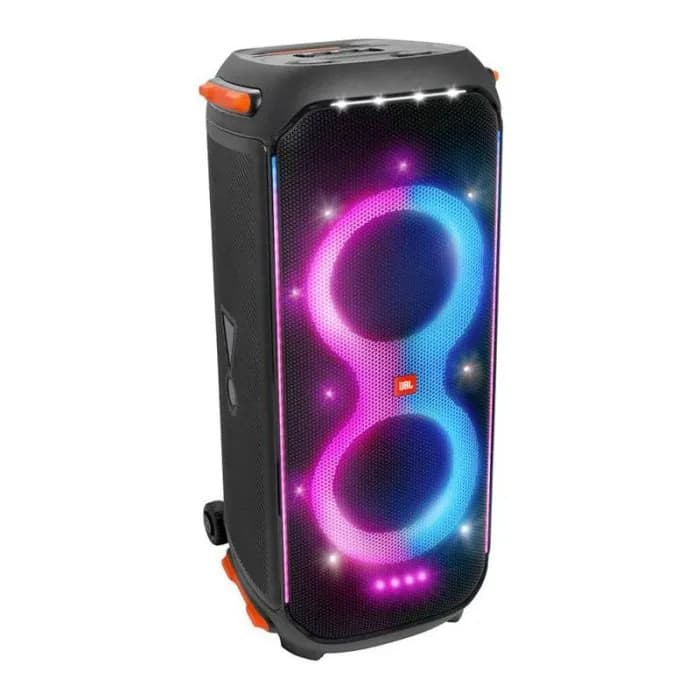 Altavoz JBL PARTYBOX 710