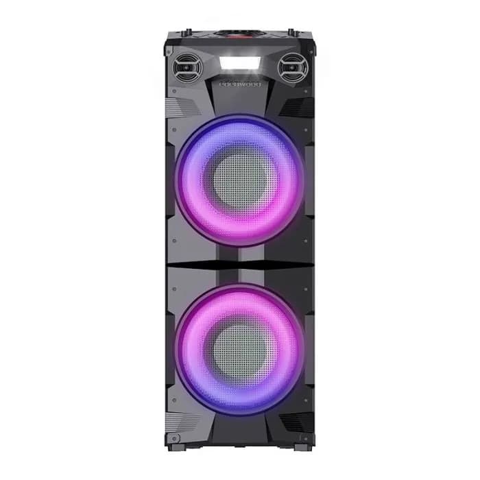 Altavoz EDENWOOD MAXISOUND PA