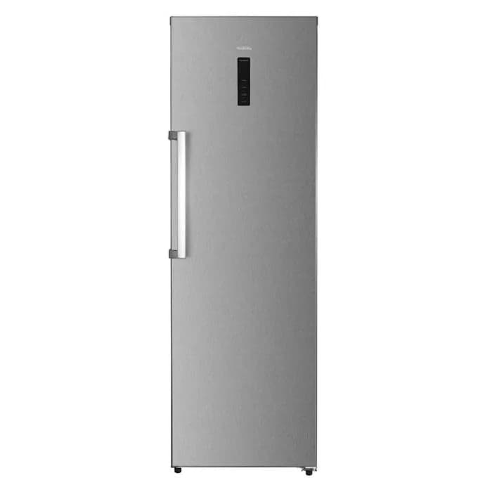 Refrigerador de 1 puerta VALBERG 1D NF 359 D X742C
