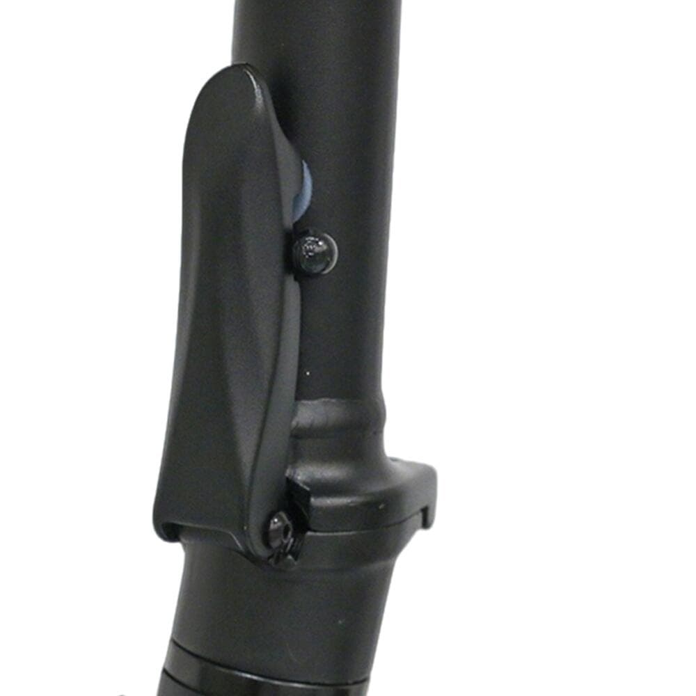 Vélo électrique pliable WINDGOO F21 PRO, batterie 48 V 12,5 Ah - S