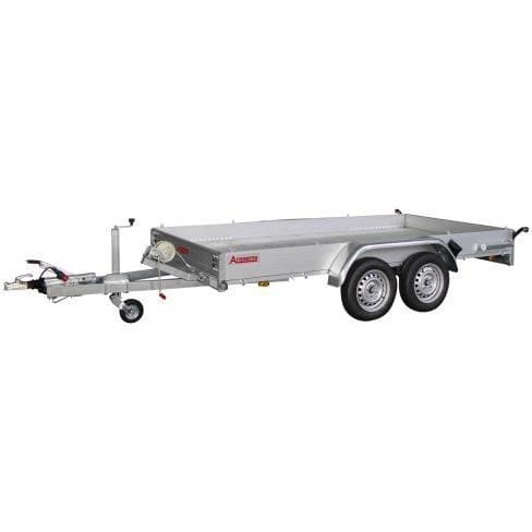 AMT 2500.340 Autotransporter