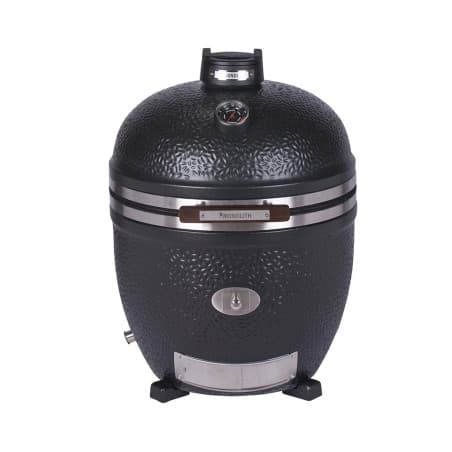 Barbecue kamado Avant Garde LeChef à poser - Monolith