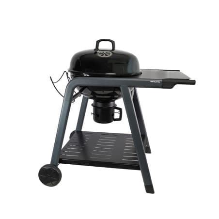 Barbecue charbon Tonino 60 - Cook’in Garden