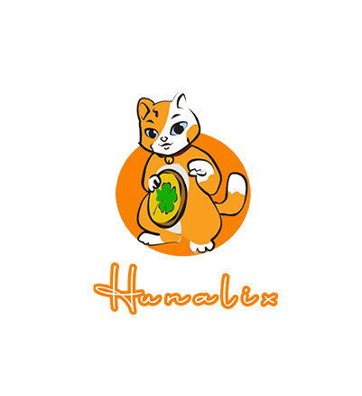 Cube Suprême Hybrid ONE 500 Easy Entry (2025) – Ville E-Bike – Desertstone