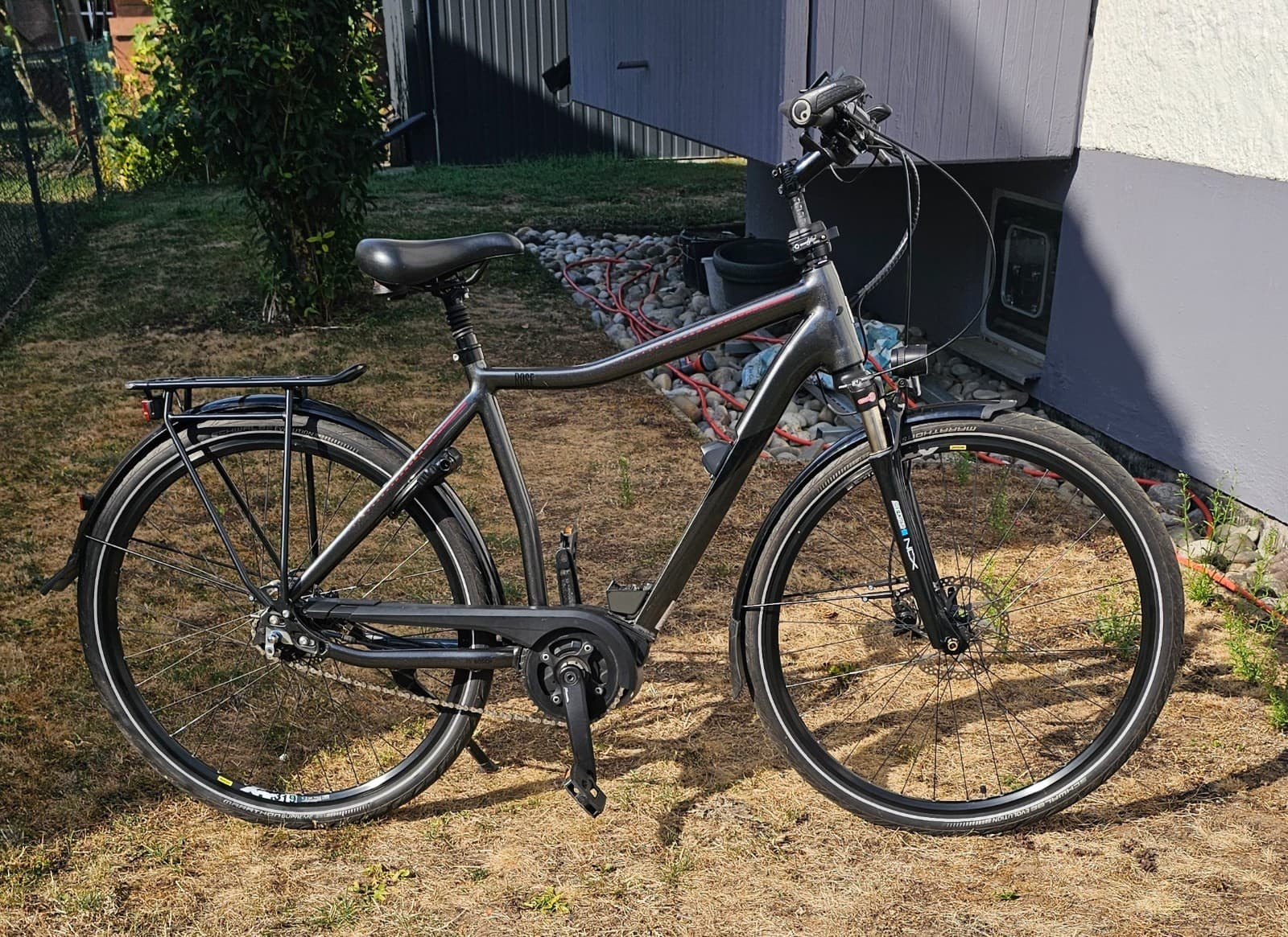 herren fahrrad 28 zoll gebraucht