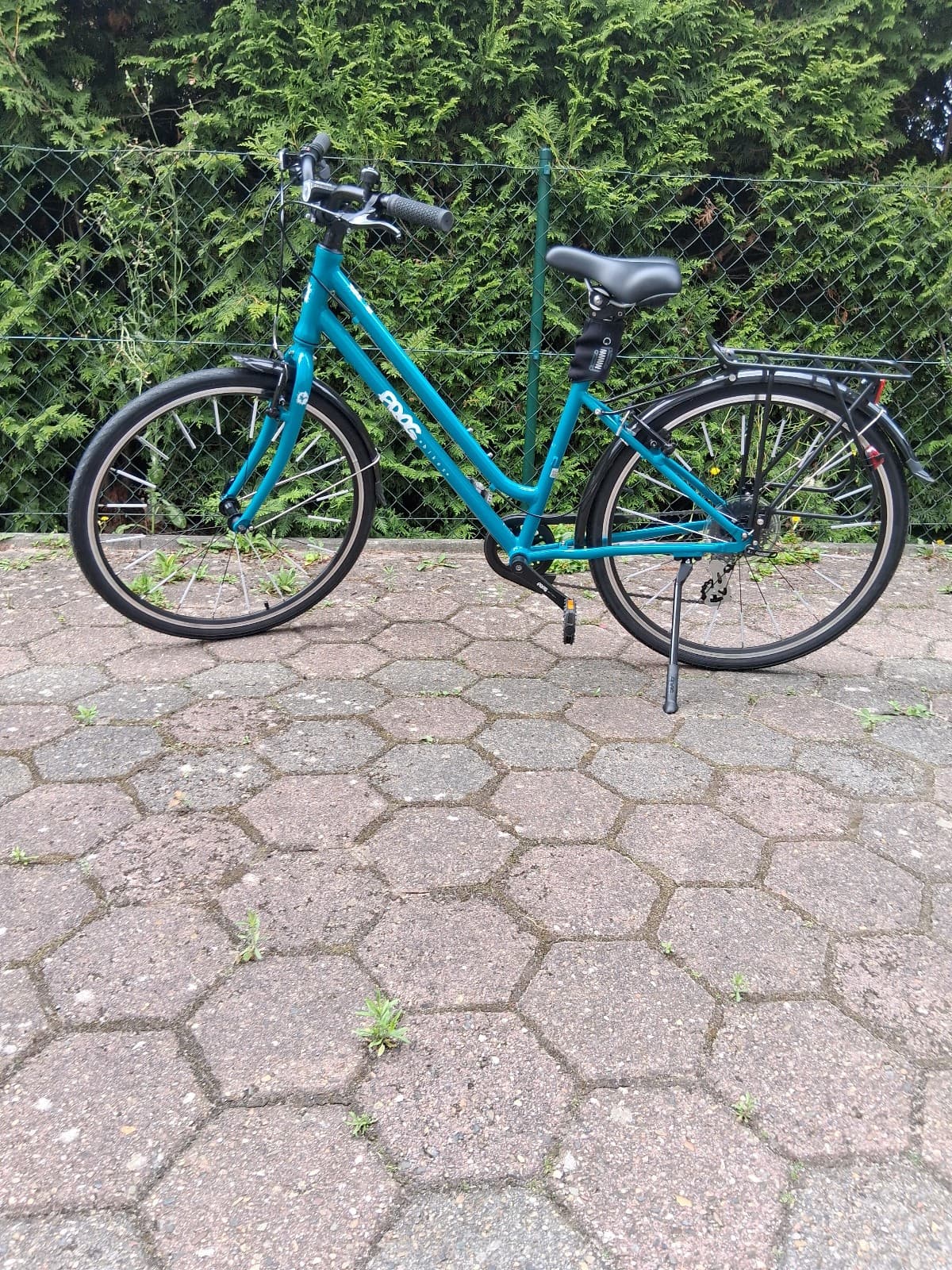 Sport  Radsport