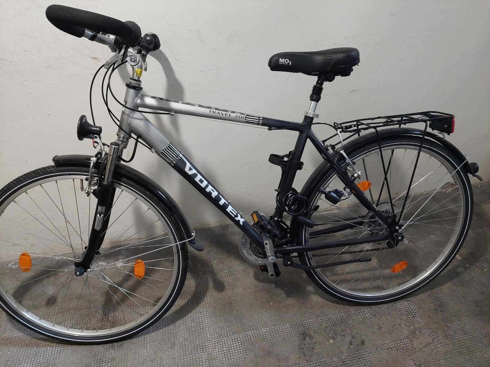 fahrrad city bike herren 28 zoll