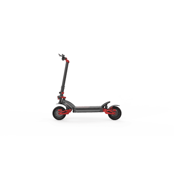 Trottinette Electrique ZERO 11X 72V-32Ah - Trottinettes ZERO