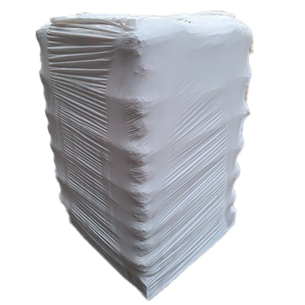 Houille de Forge 10/30 – Palette de 1000 kg