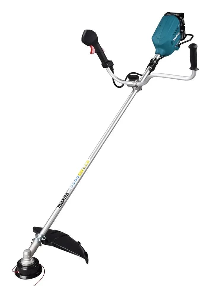 Akku-Freischneider Makita UR012GZ06 - ohne Akku und Ladegerät
