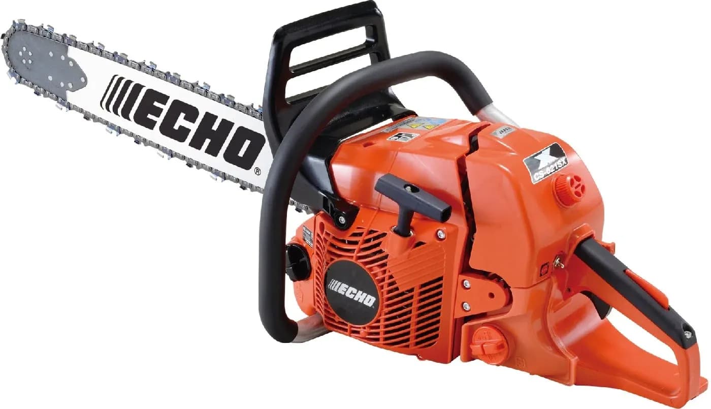 Universal-Motorsäge ECHO CS-621SX / 50