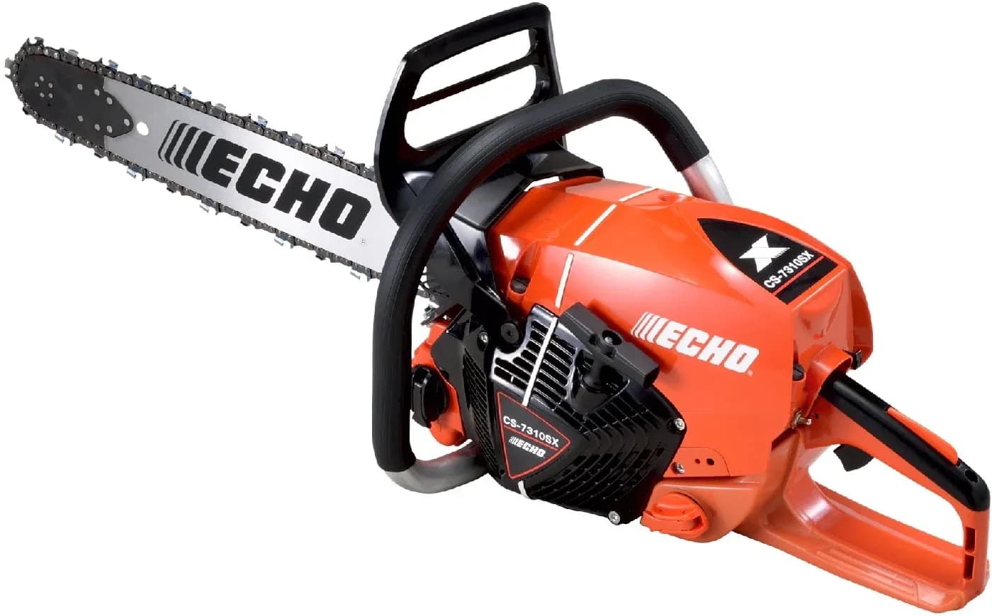 Universal-MotorsÀge ECHO CS-7310SX / 70