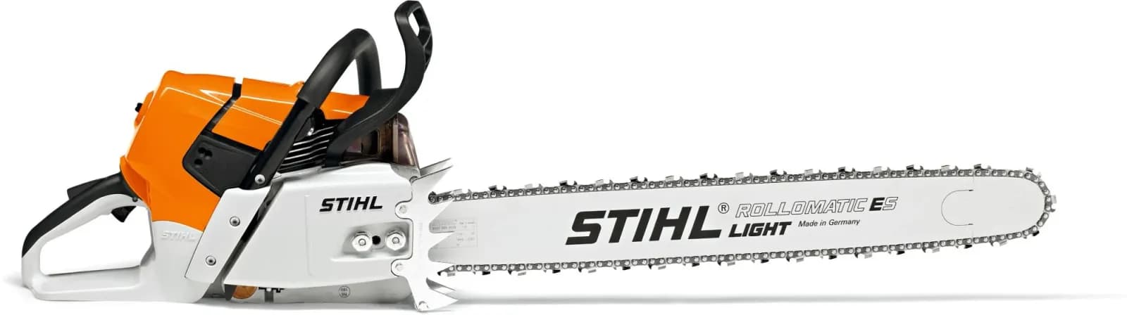 Motorsäge STIHL MS 661 C-M W 3/8" R