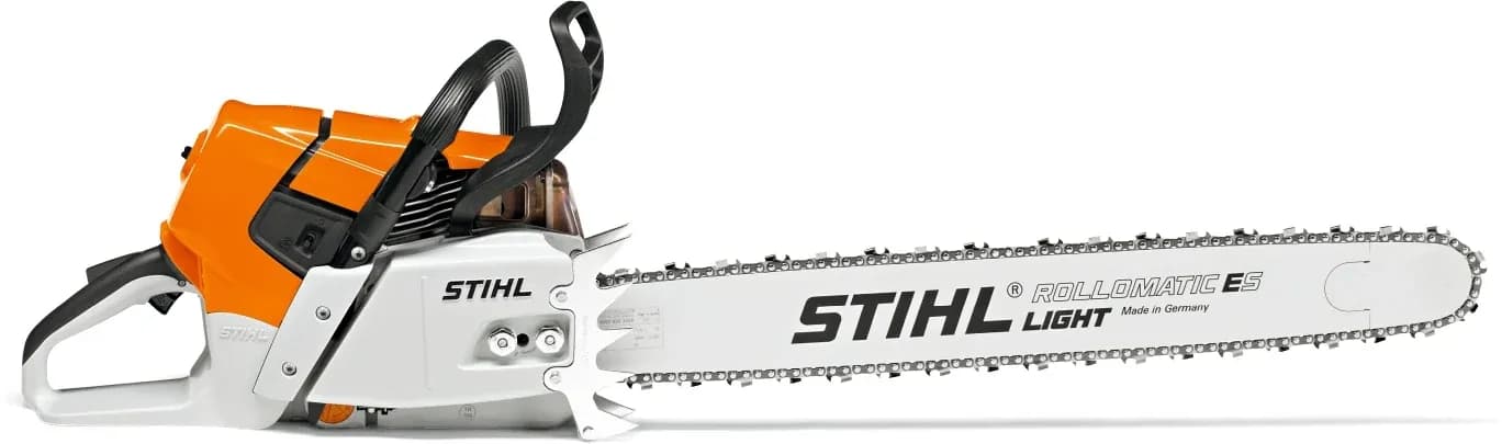 Motorsäge STIHL MS 661 C-M W 3/8" R