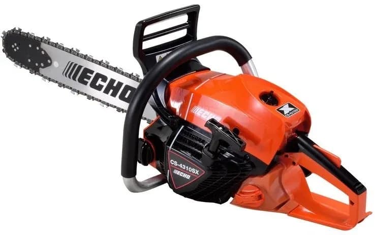 Universal-Motorsäge ECHO CS-4310SX / 40