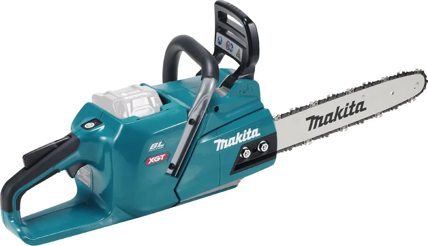 Akku-Motorsäge Makita UC011GZ ohne Akku und Ladegerät