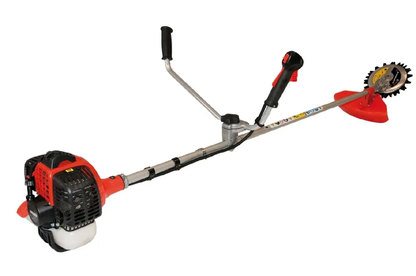 Benzin-Kreiselschere ECHO EKS-PRS3020-230U